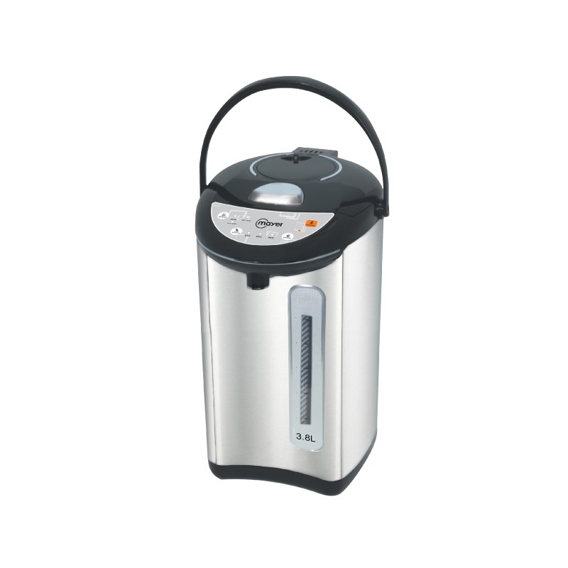 3.8L Electric Air Pot