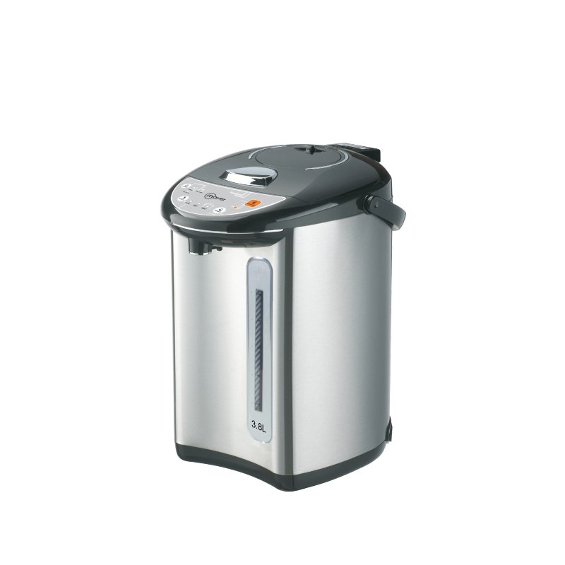 3.8L Electric Air Pot