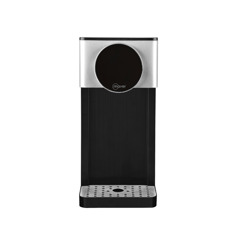 3.8L Instant Hot & Cold Water Dispenser with Filter