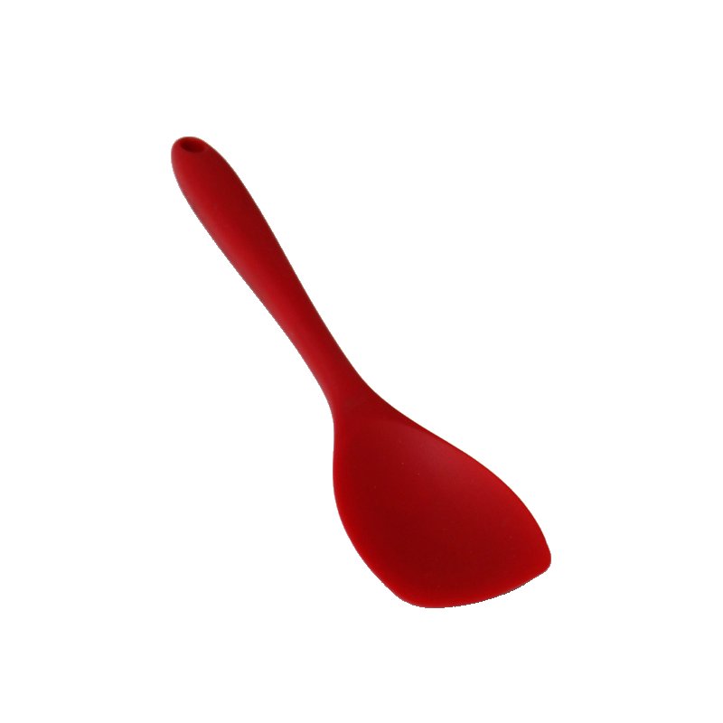 3-Piece Silicon Kitchen Tools Set