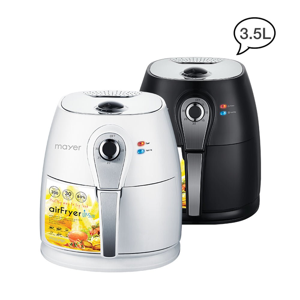 3.5L Air Fryer