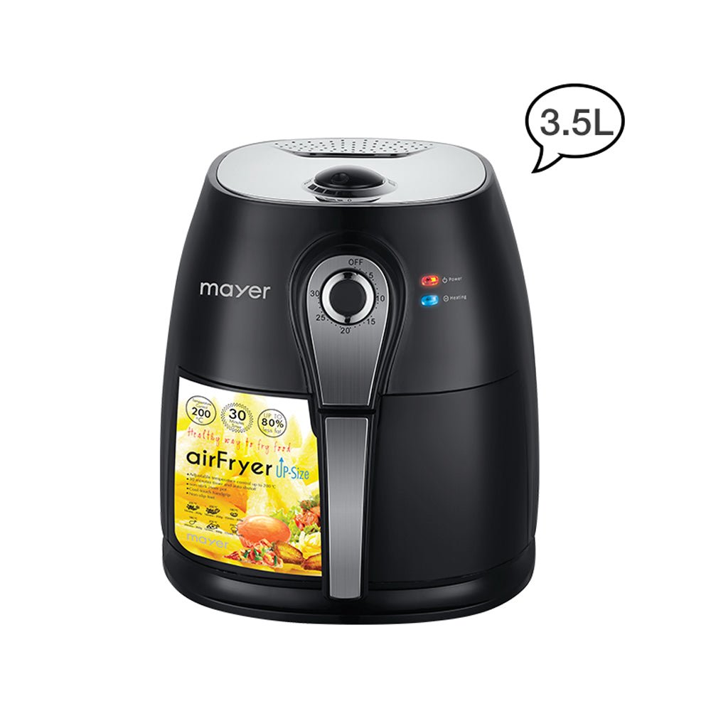 3.5L Air Fryer