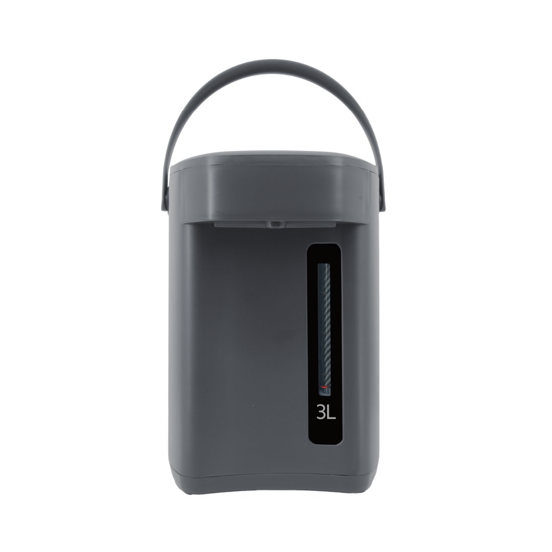 3L Digital Air Pot