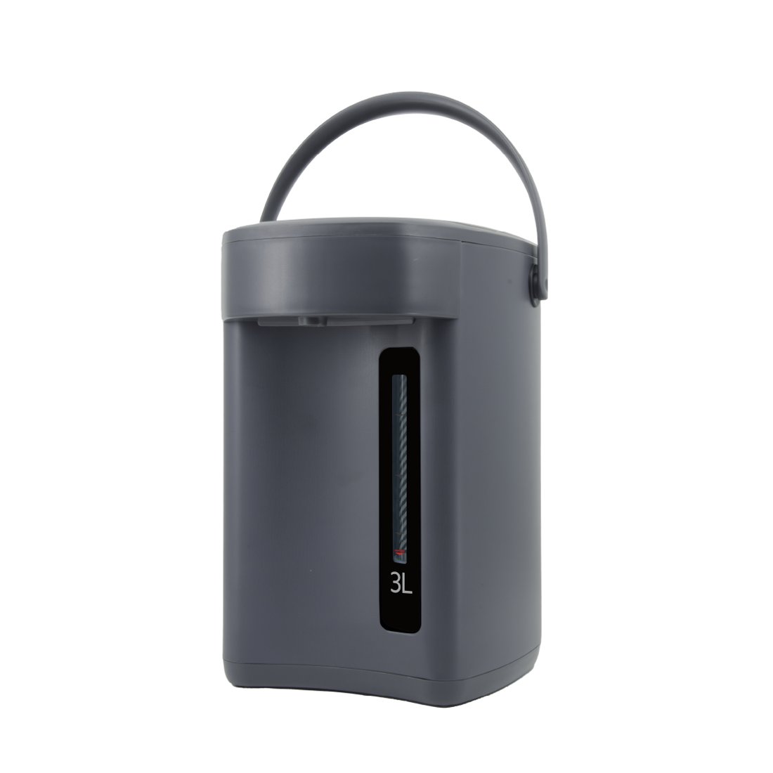 3L Digital Air Pot