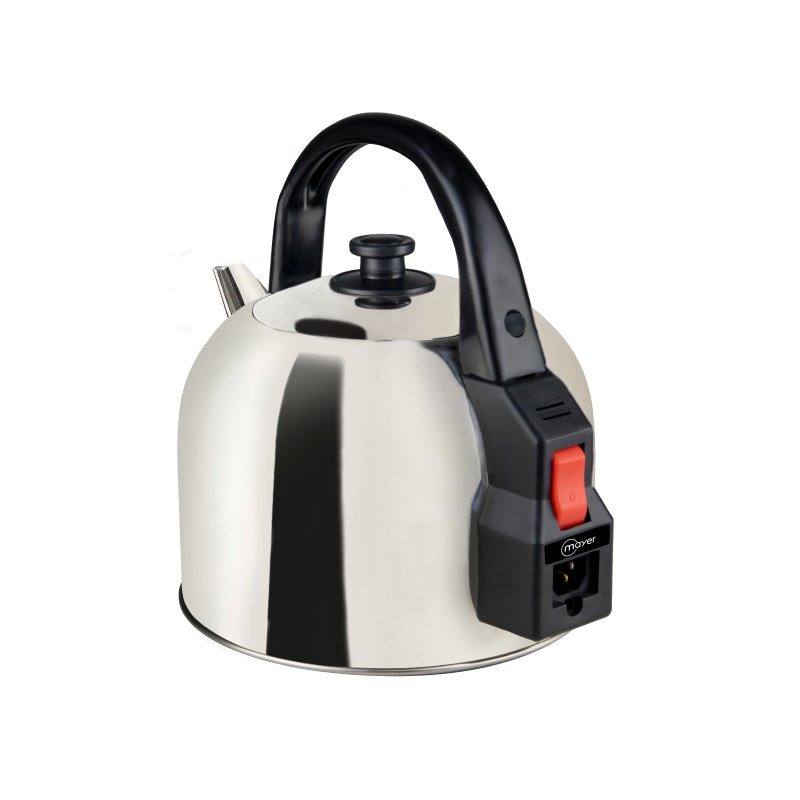 4.8L Electric Kettle