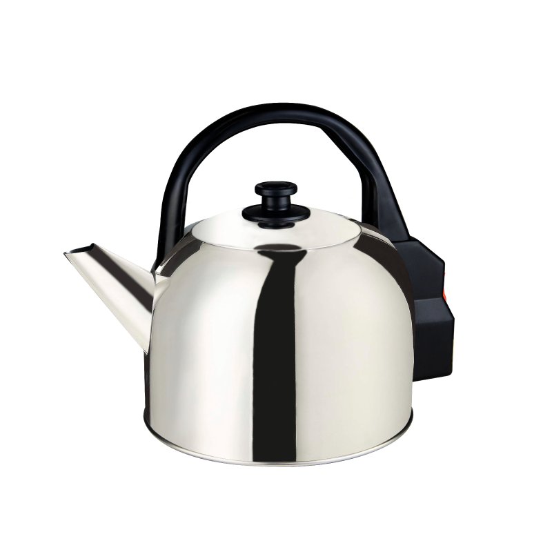 4.8L Electric Kettle