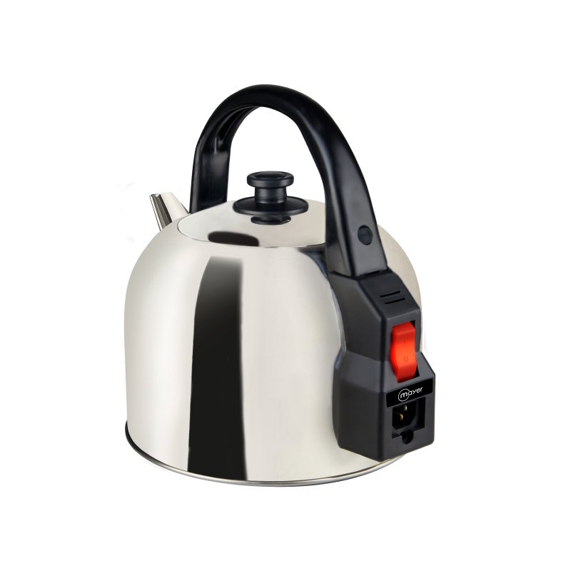 4.8L Electric Kettle