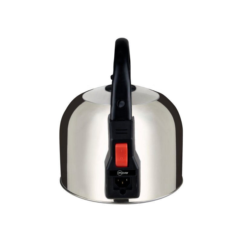 4.8L Electric Kettle
