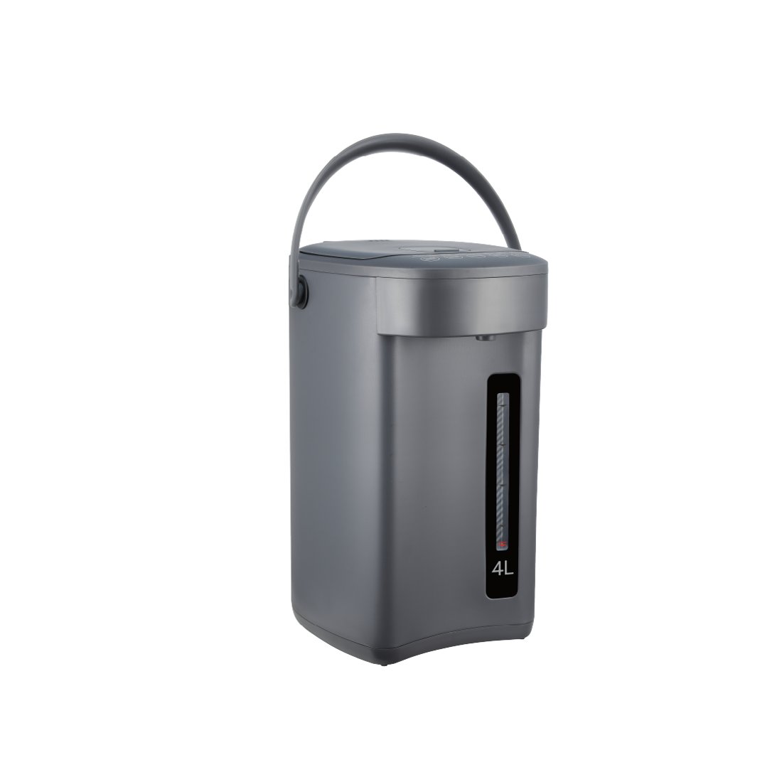 4L Digital Air Pot
