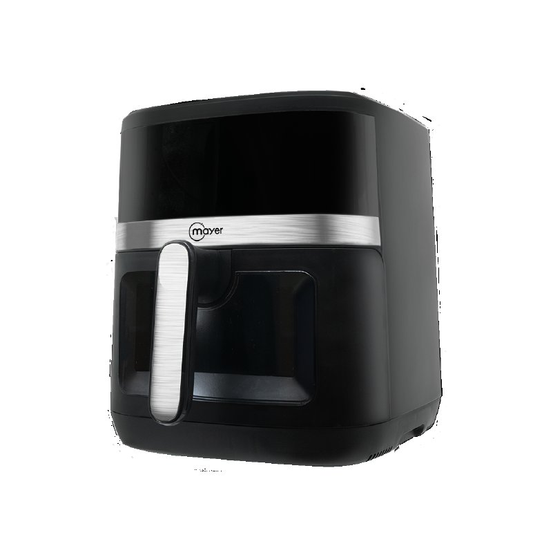 5.5L Digital Air Fryer