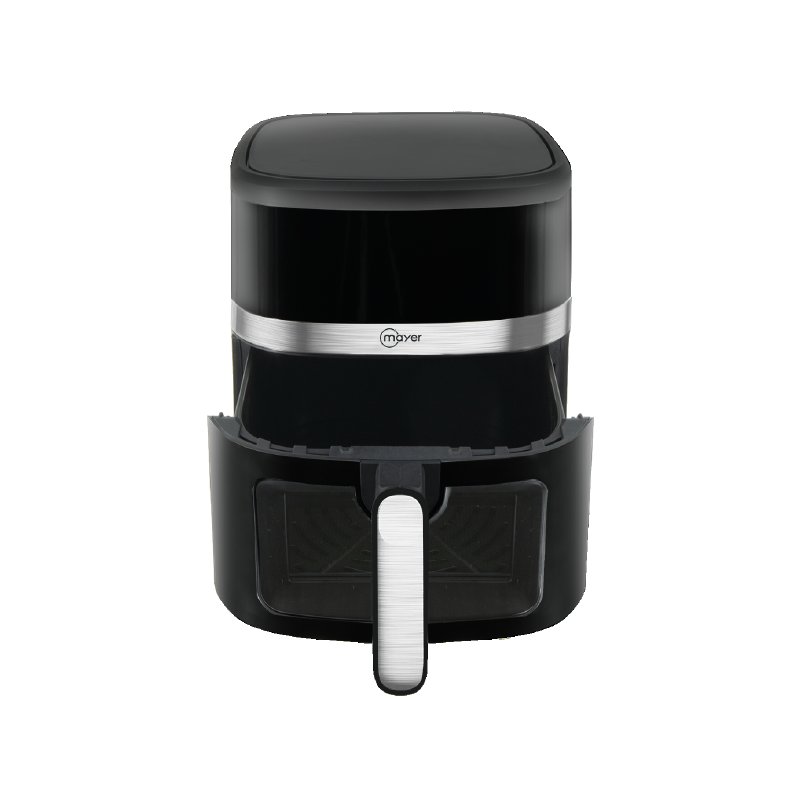 5.5L Digital Air Fryer
