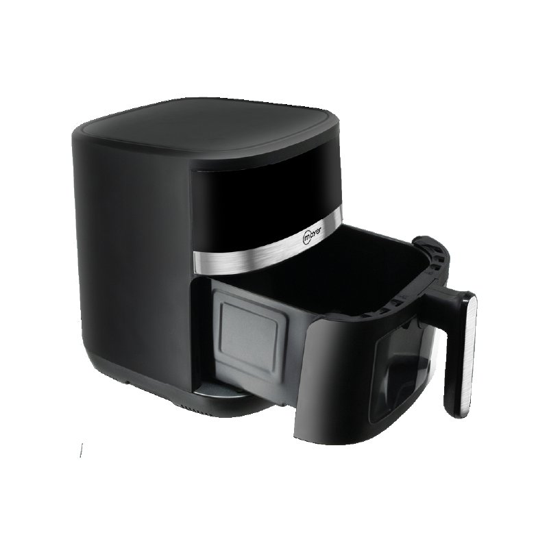 5.5L Digital Air Fryer
