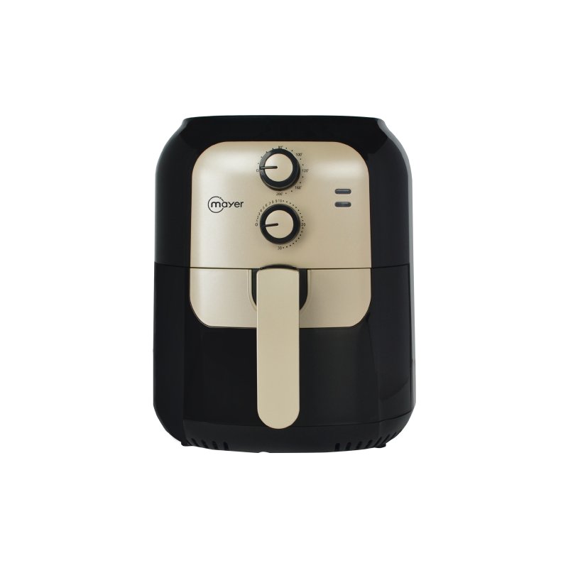 5.5L Air Fryer