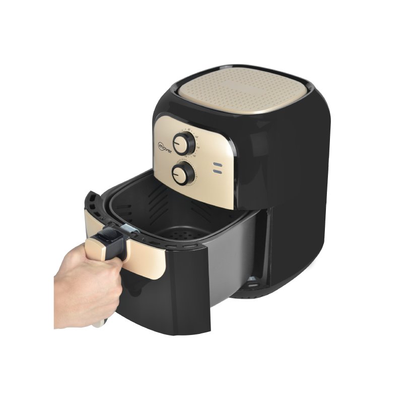 5.5L Air Fryer