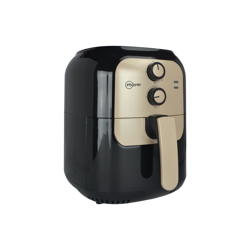 5.5L Air Fryer