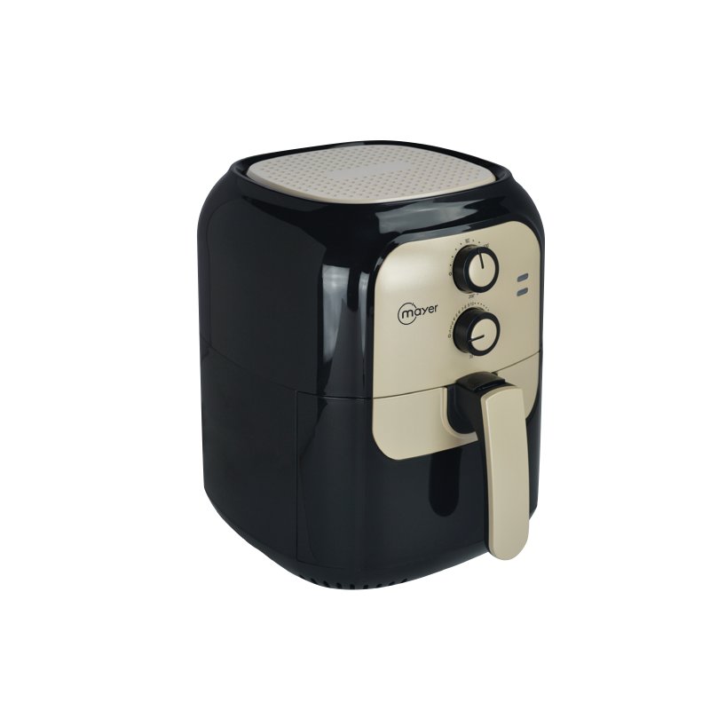 5.5L Air Fryer
