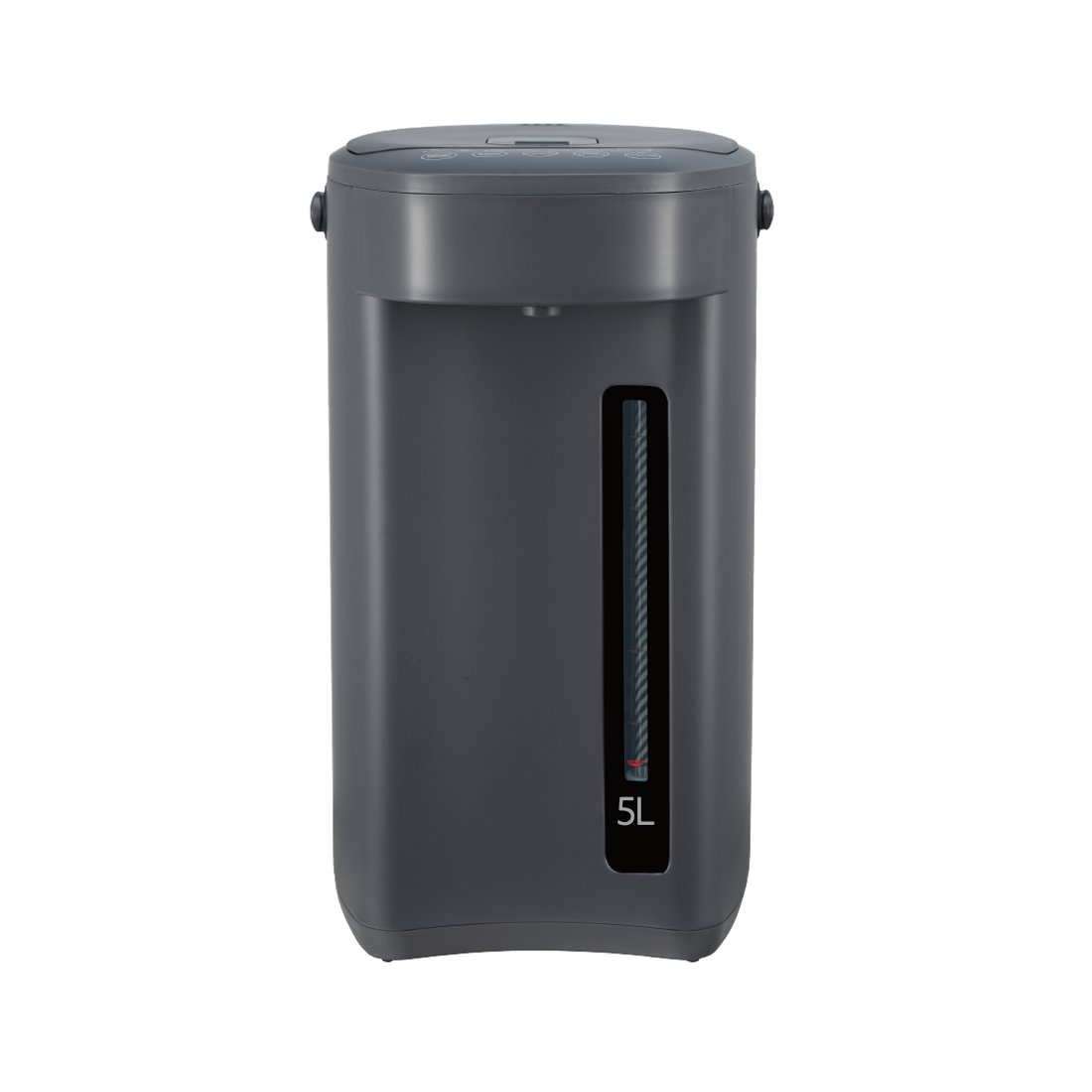 5L Digital Air Pot
