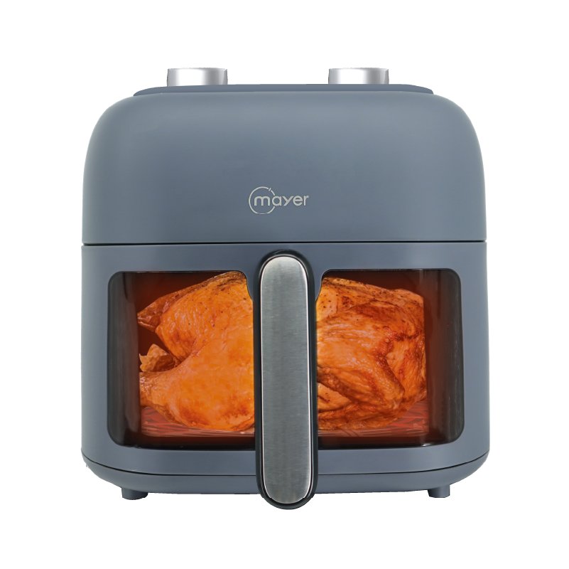 6.5L Ceramic Air Fryer