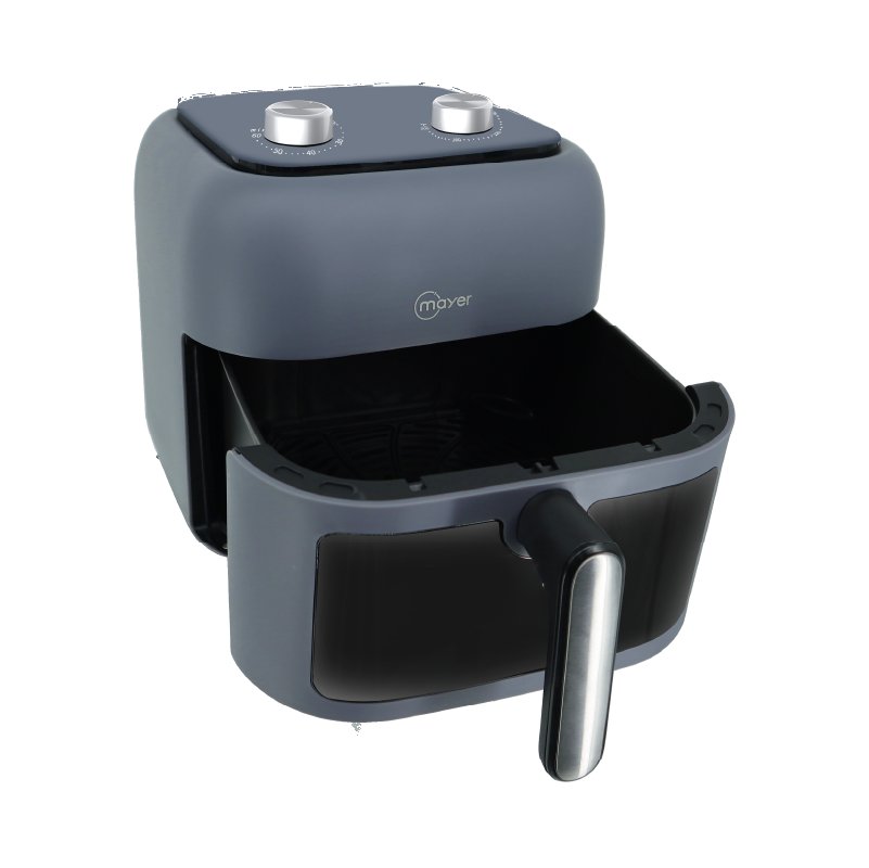 6.5L Ceramic Air Fryer