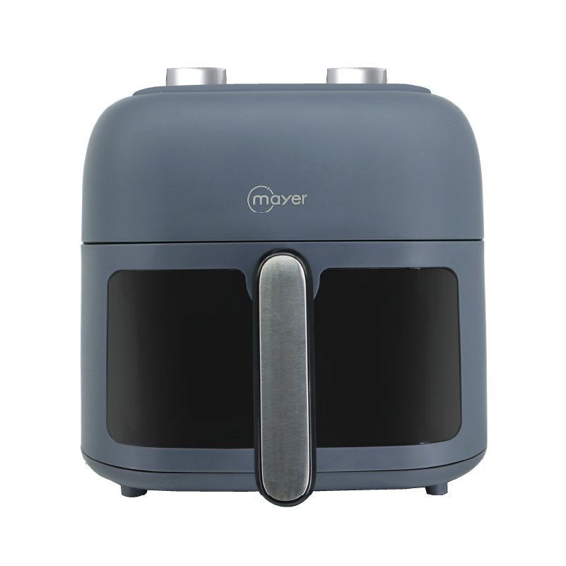 6.5L Ceramic Air Fryer