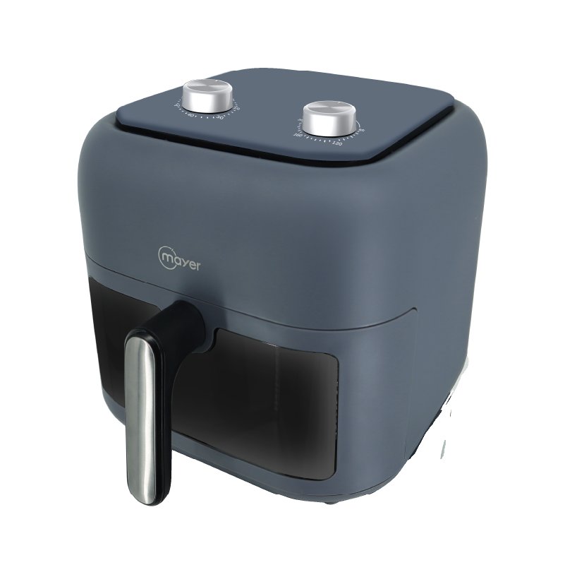 6.5L Ceramic Air Fryer