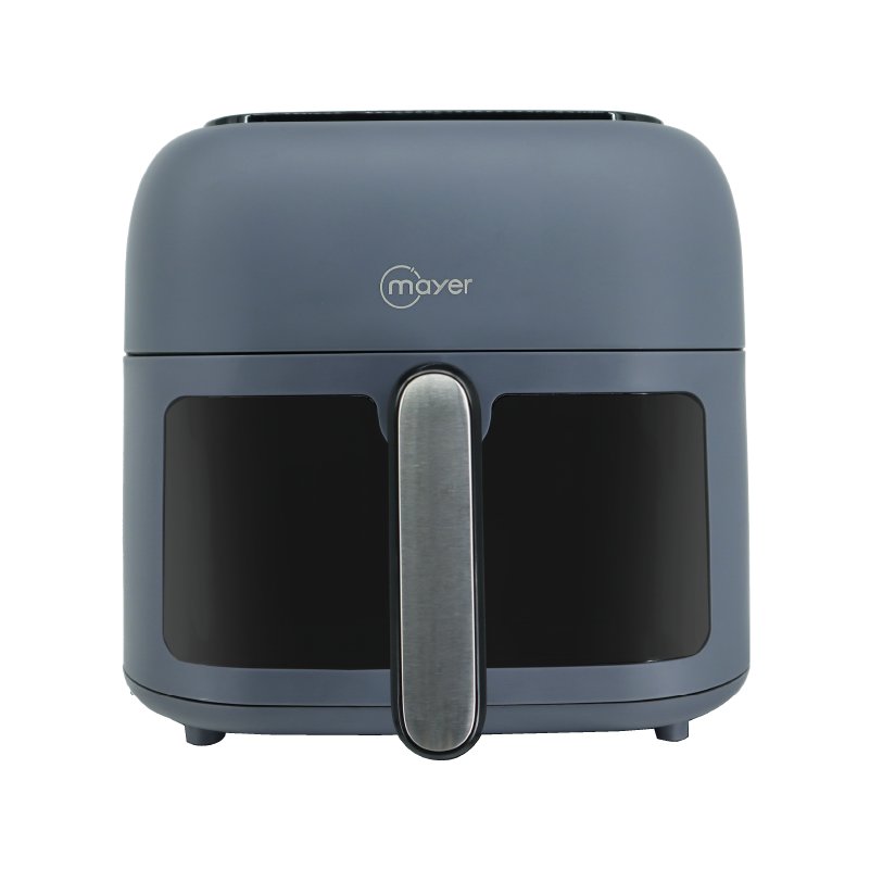 6.5L Ceramic Digital Air Fryer