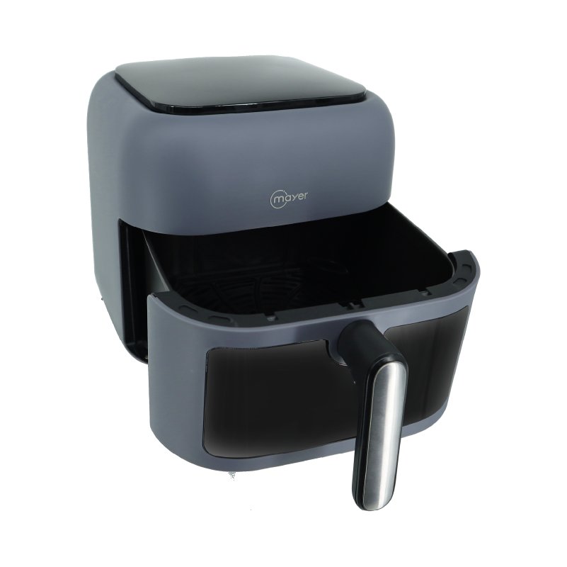 6.5L Ceramic Digital Air Fryer