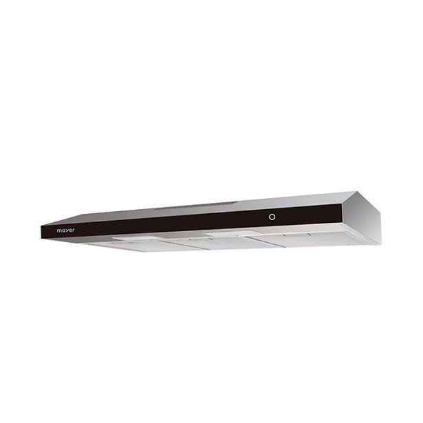90 cm Slimline Hood