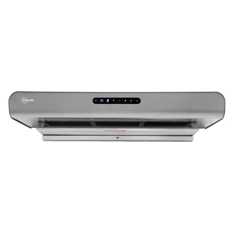 90 cm Slimline Hood
