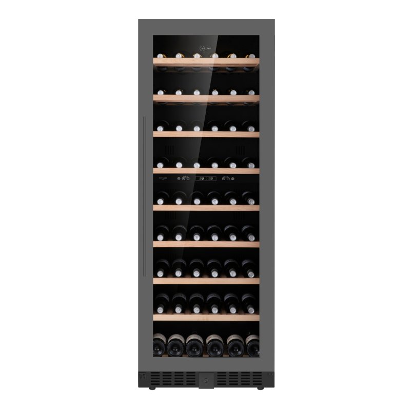 94 Bottles Wine Chiller