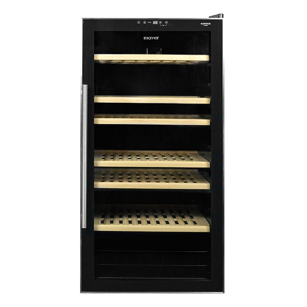 99 Bottles Wine Chiller