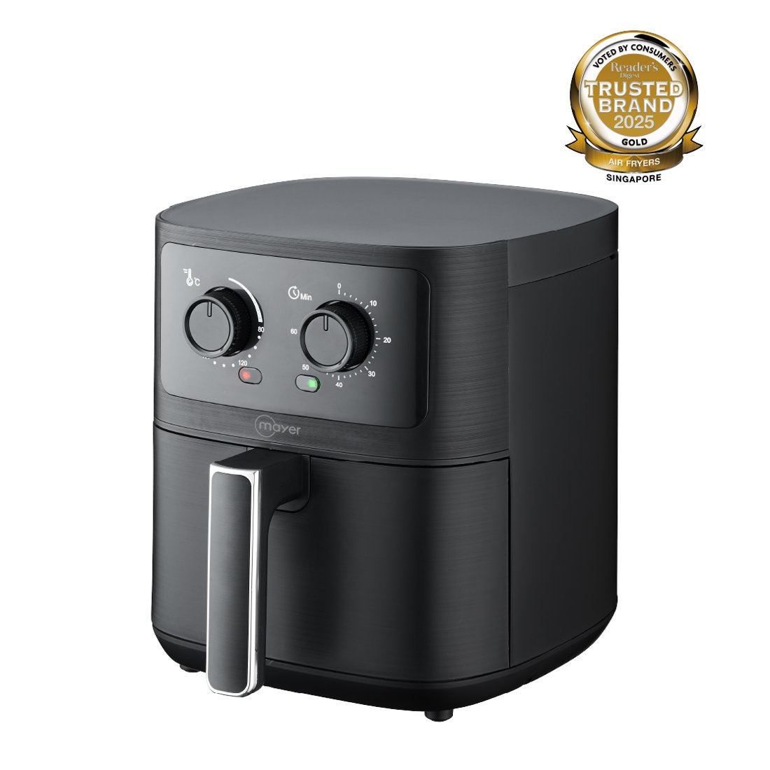 4.5L Air Fryer
