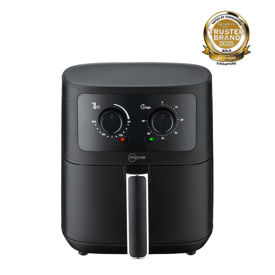 4.5L Air Fryer