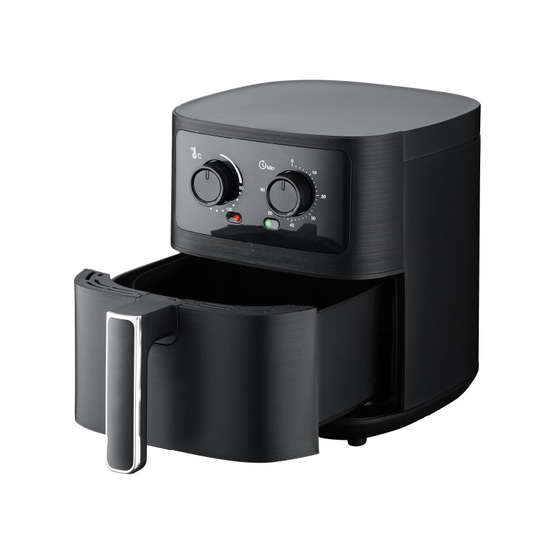 4.5L Air Fryer