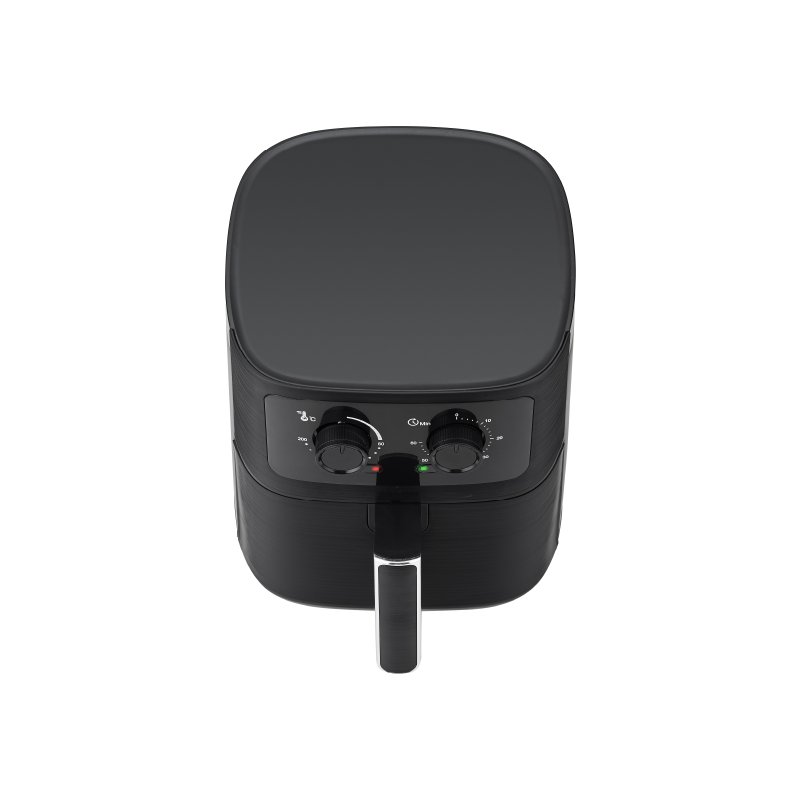 4.5L Air Fryer