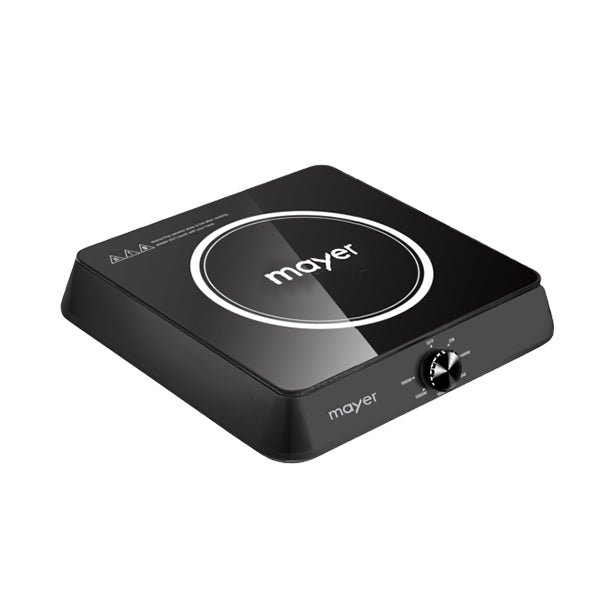 Induction Cooker