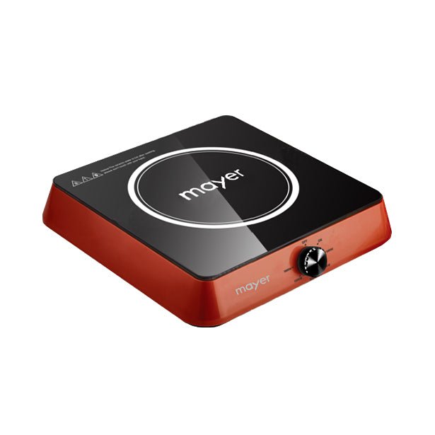 Induction Cooker