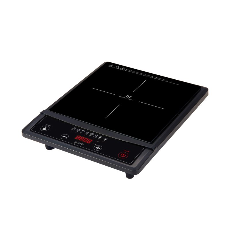 Induction Cooker