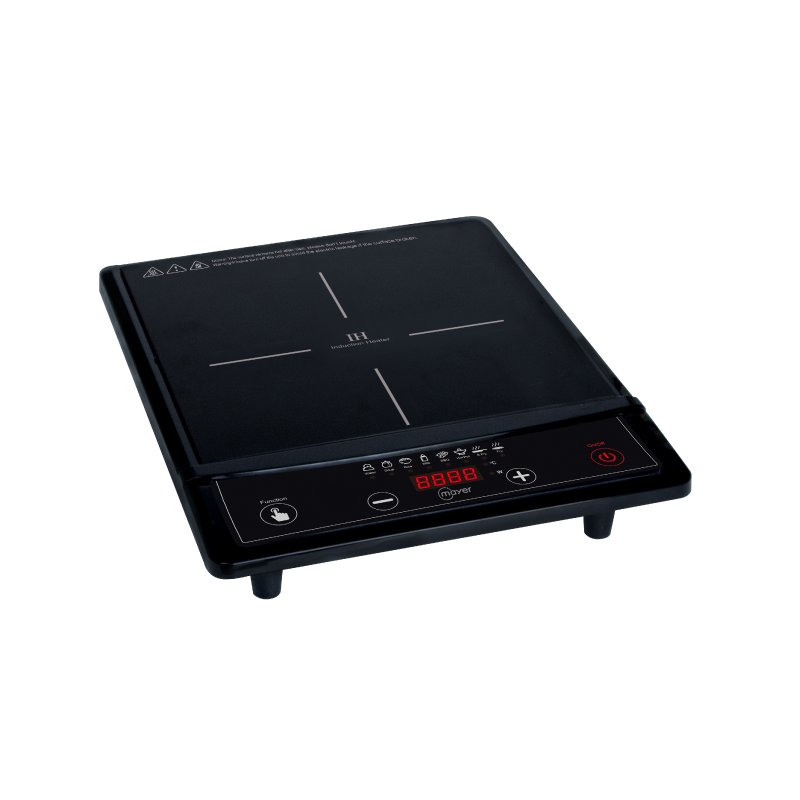 Induction Cooker