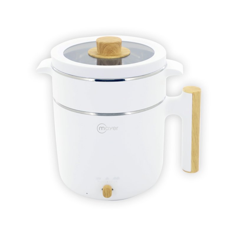 2L Electric Cooker