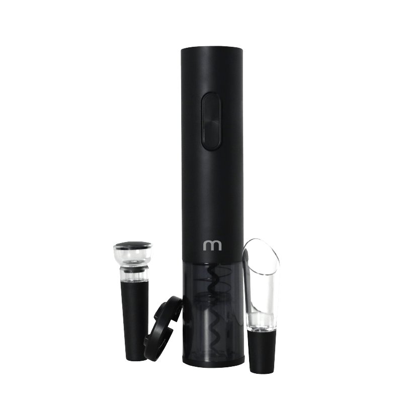 Wine Opener Set