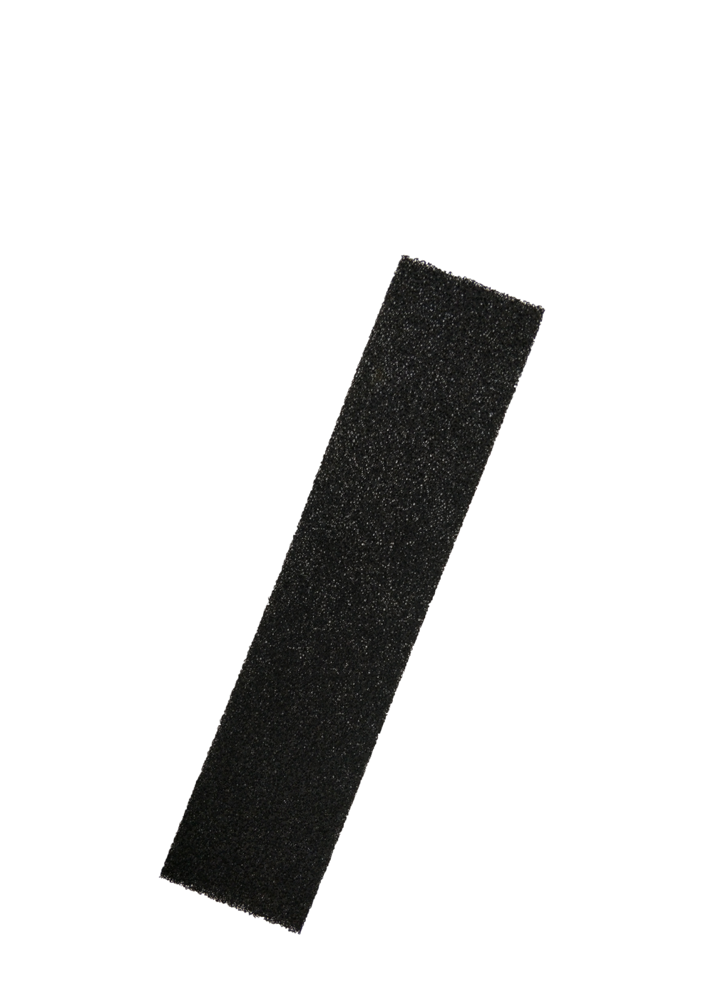 RH-90ER Charcoal Sponge