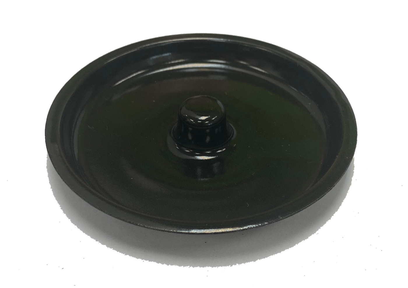 Drip Pan - RB-2CG 2CGN 2Gi 3CG 3CGN 3Si (Large)
