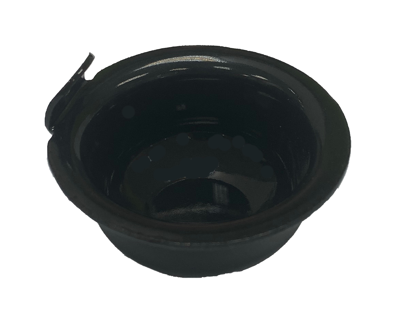 Drip Pan - RB-3CG 3CGN 3Si (Small)