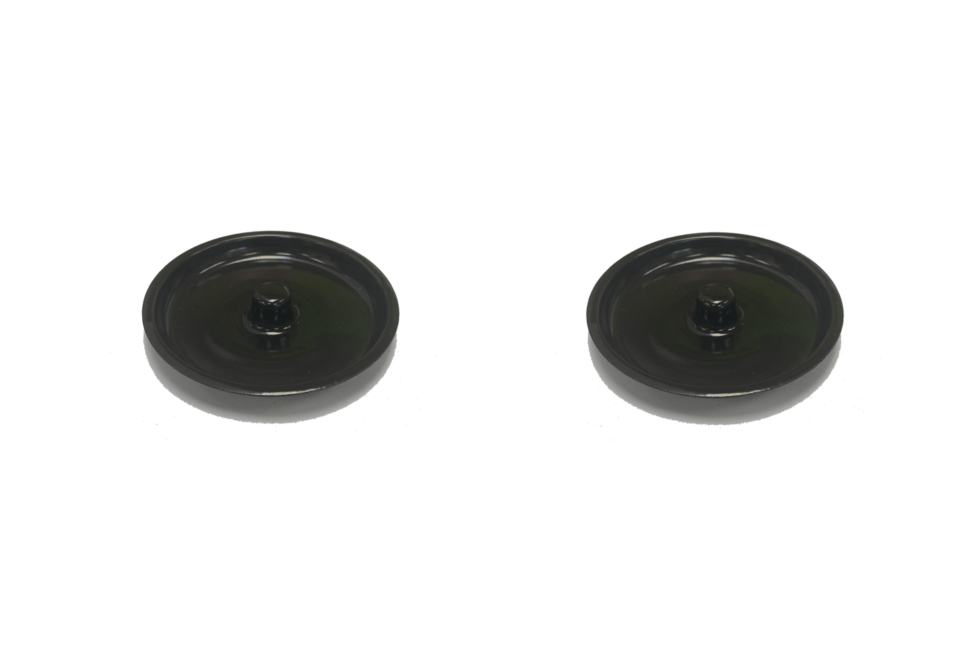 Drip Pan Set - RB- 2CG 2CGN 2Gi