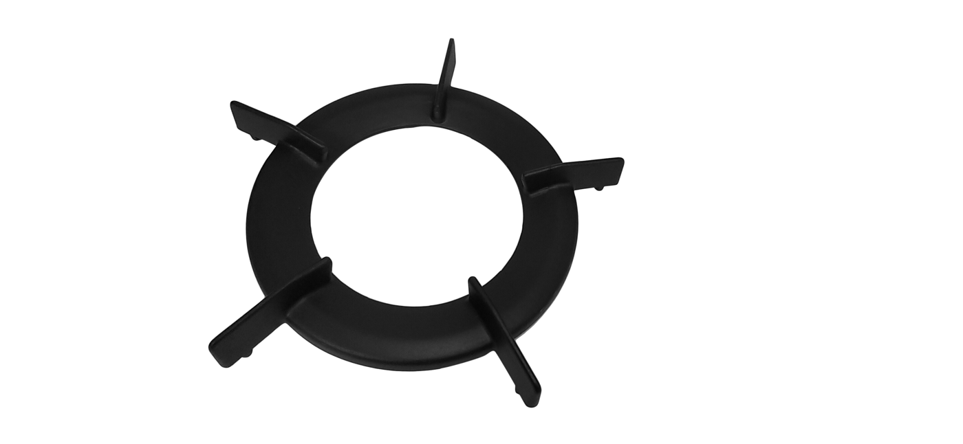 RB-2CG 3CG Pan Support (Big)