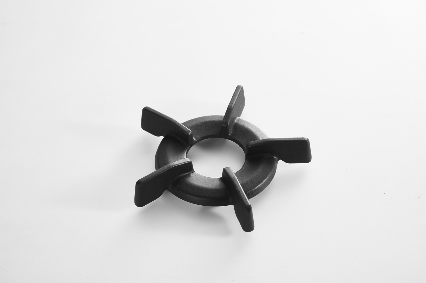RB-3CGN Pan Support (Small)