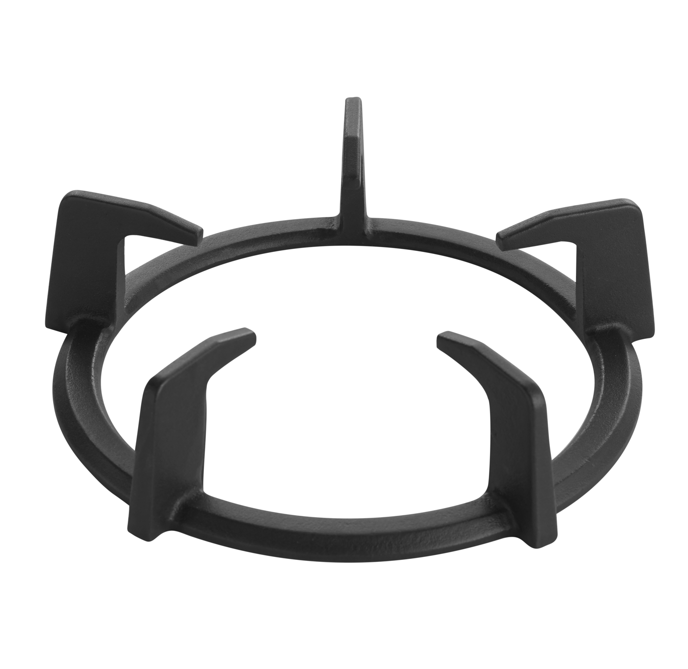 RB-72S/G 73TS 73TG 92G 93TS/TG 93US/UG Pan Support (Big)