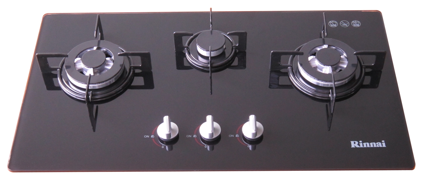 RB-7303S-GBSM