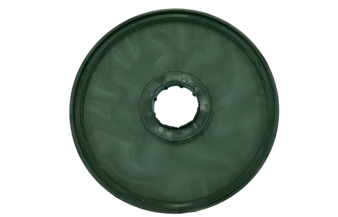 RD-600CG Inner Lint Filter